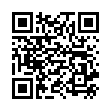 QR PHYTOSTANDARD Baldrian Tabl