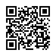 QR KINGNATURE Zink Vida Tropfen