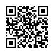 QR PURESSENTIEL Migra Pure Tabl