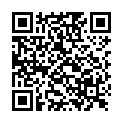 QR BISCUITERIE Weicher Kuchen Hasel glutenf Bio