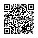 QR EMOFORM Sensitive Mundspülung Konzentrat