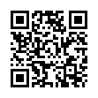 QR BIONATURIS Kartoffelwintercreme