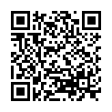 QR HERBA Hornhauthobel Softtouch rosa