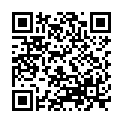 QR HERBA Hornhauthobel Softtouch grau