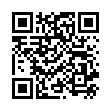 QR SKINEFFECT Intimwaschlotion