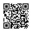 QR SIXTUS Fuss- und Beinbalsam