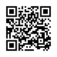 QR COZIE Beruhigender Nebel