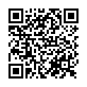 QR BIONATURIS Kartoffelcreme