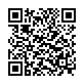 QR SKINEFFECT балсам за напукани пети