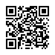 QR SKINEFFECT pflegende Fusscreme