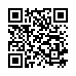 QR COZIE Zahnpasta