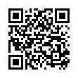 QR COZIE Zahnpasta Kinder