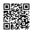 QR TRISA Feelgood Zahnbürste soft