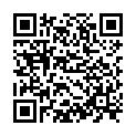 QR TRISA Feelgood Zahnbürste medium