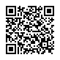 QR PRANAROM PranaBB Zahnungsgel Bio