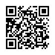 QR DERMASEL Deodorant Gentleman df