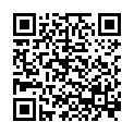 QR BEAUTERRA Flüss Seife Marseille Baumwollb