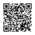 QR EMOFORM gum care Zahnpaste