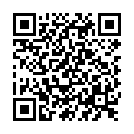 QR PARODONTAX Comp Protect Zahncreme Ex Frisch