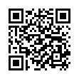 QR FREI ÖL MAMA BrustwarzenBalsam