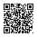 QR KLORANE Bleuet Mizellen-Lot Ges&Aug Bio