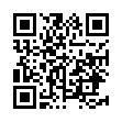 QR INNOGIO Ersatzzahnbürste