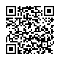 QR BEAUTERRA reichhaltiges Duschgel Zitr Verb