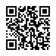 QR PL 3 1 Er Blisterung