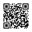 QR BLISTEX Agave Rescue