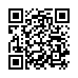 QR BLISTEX MedPlus Lippenpomade (n)