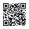 QR TRISA Zahnbürste RECARE Soft