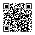 QR BÜBCHEN Kids 3 in 1 Meereszauber