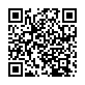 QR BÜBCHEN Kids 2 in 1 Himbeerspass