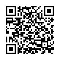 QR BÜBCHEN Kids 2 in 1 Prinzessin Rosalea