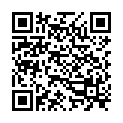 QR BÜBCHEN Kids 2 in 1 Sportsfreund