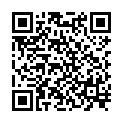 QR CURAPROX Black is white Zahnpasta