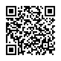 QR AROMATATTOO Citronella & Geraniol Bio