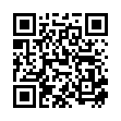 QR BELLAWA Deo Tücher