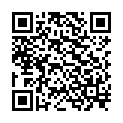 QR LA CIGALE Marseilleseife Glyzerin