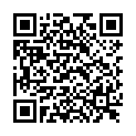 QR CERES Thekendisplay Spezialpflege ass 9Stk DE