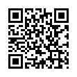 QR PRIORIN liq