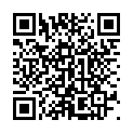 QR SOMATOLINE Mann Bauch&Abdomen Eis-Effekt