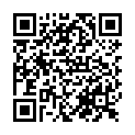 QR SKJUR Tagespflege