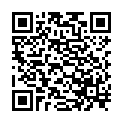 QR ROCHE POSAY Mela Pflege B3 LSF30+