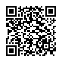 QR BIOKOSMA ACTIVE Tagescreme Ges aufbauend