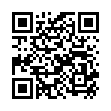 QR ROGER GALLET AMANDE  EPB os