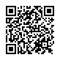 QR SKJUR Nachtpflege