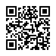 QR ROCHE POSAY Cicaplast Serum B5