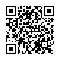 QR PRIORIN liq