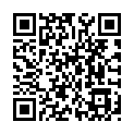 QR ERBORIAN KOREAN THER CC Eye Clair